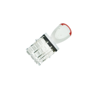 DATEUR ARABE BOOST OFFICE REF BO-YT400AR