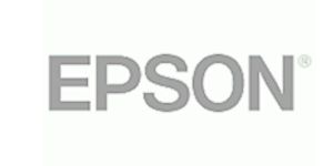 epson