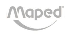 Maped