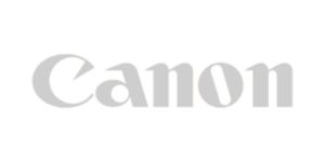 canon