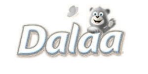 dalaa