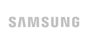 sunsung