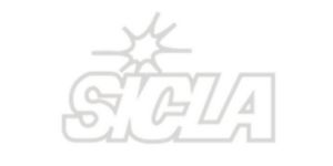 sicla