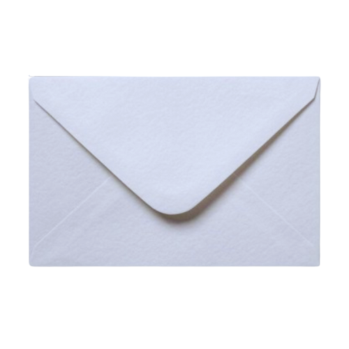 Enveloppe Carte de Visite - 75 x 110 mm - 90 g - consommable bureau