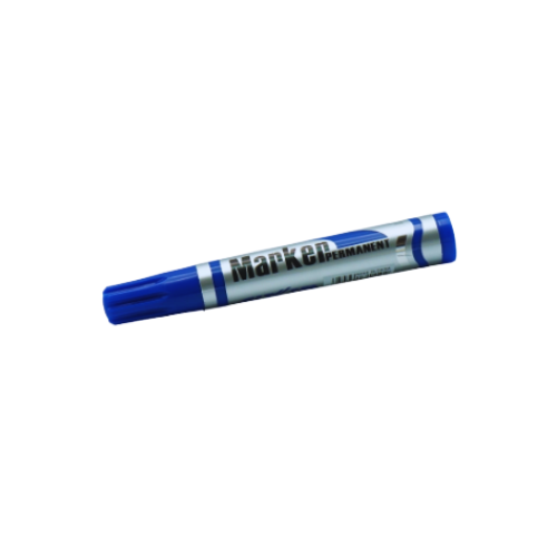 Marqueur Tableau GXIN G110 – Coloris au choix