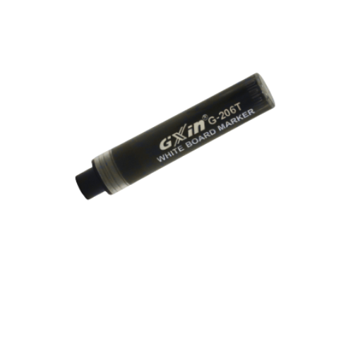 Recharge Marqueur Tableau Noire GXIN G-206T – 6g
